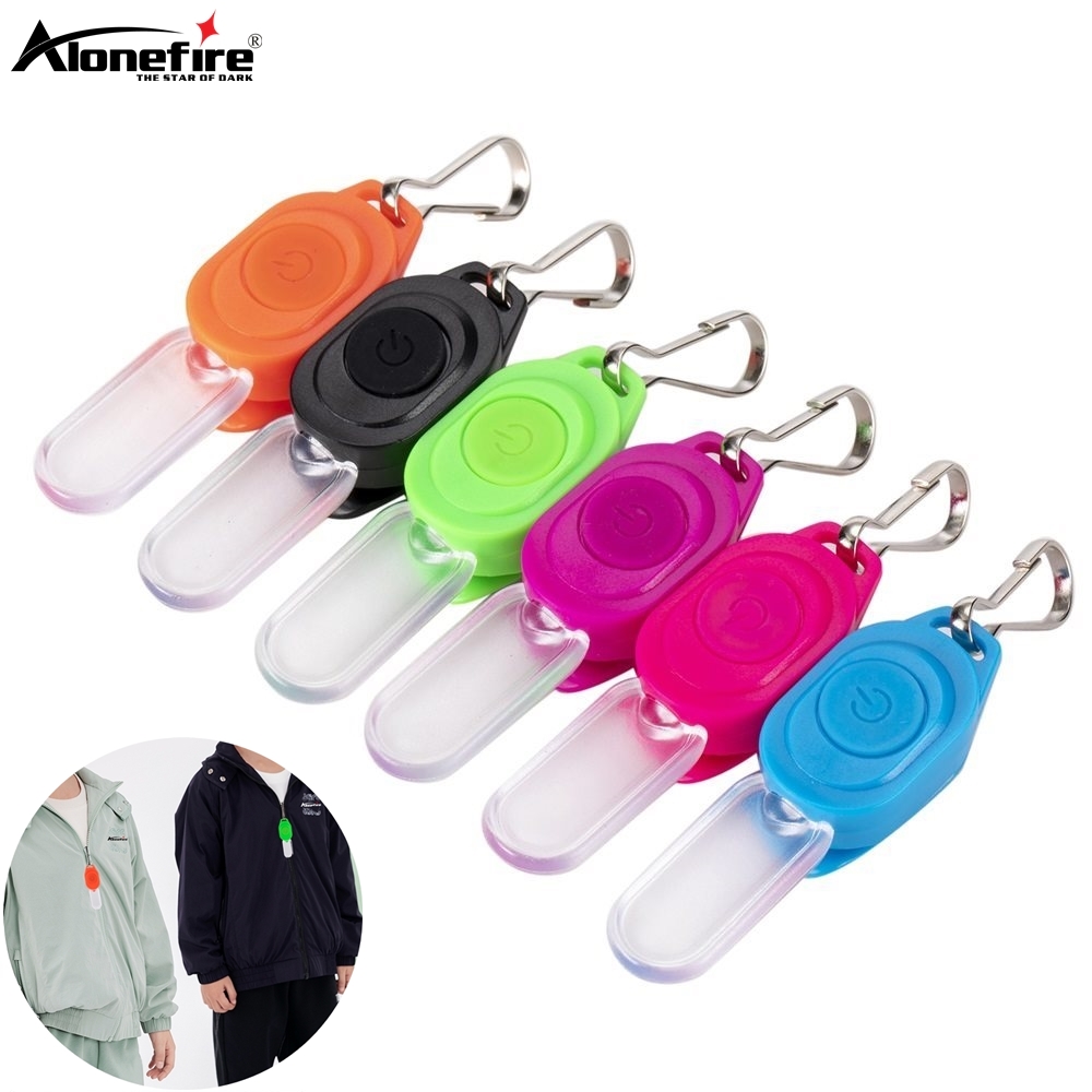 Mini LED Night Flashing Zipper - đánh giá và giá Kids Outdoor Movie Night