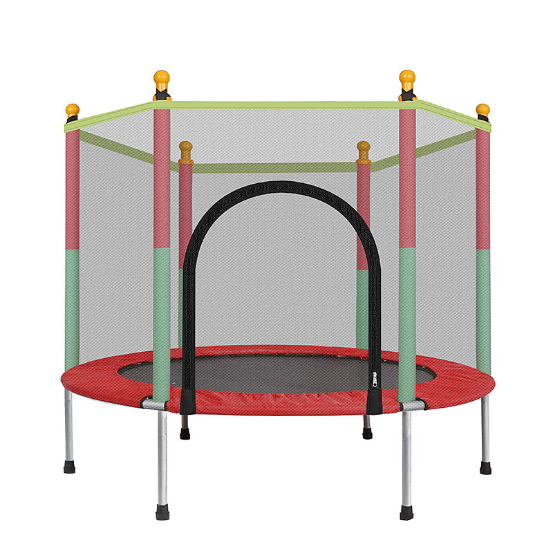 Safety Net Children Indoor Bod - đánh giá và giá Kids Outdoor Trampoline