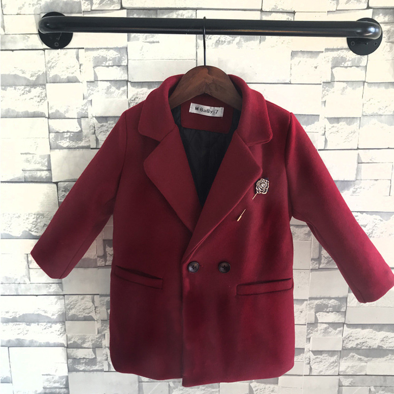 Kids Fromal Birthday Party Pho - đánh giá và giá Kids Outdoor Jacket
