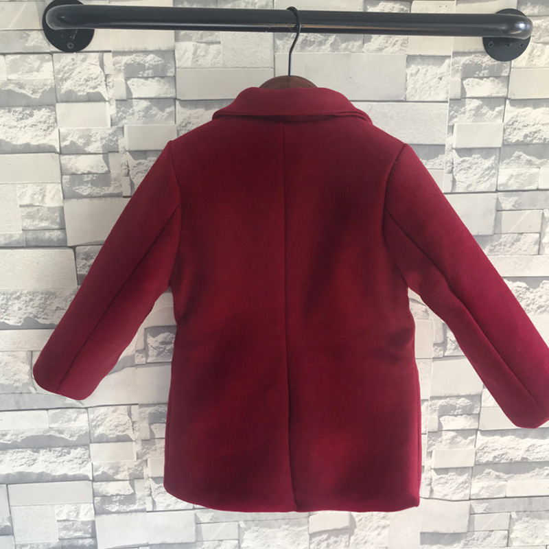 Kids Fromal Birthday Party Pho - đánh giá và giá Kids Outdoor Jacket