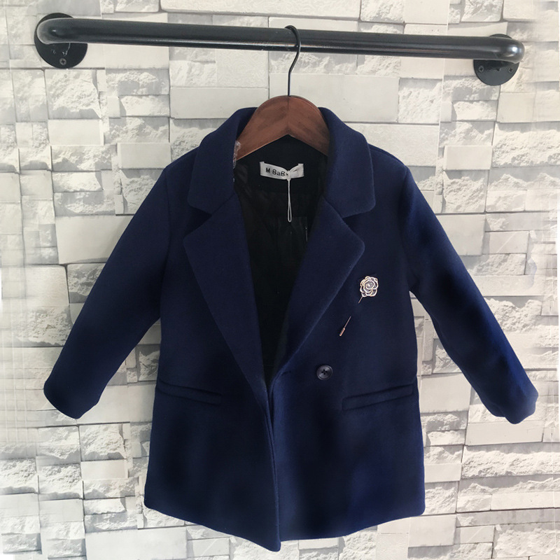 Kids Fromal Birthday Party Pho - đánh giá và giá Kids Outdoor Jacket