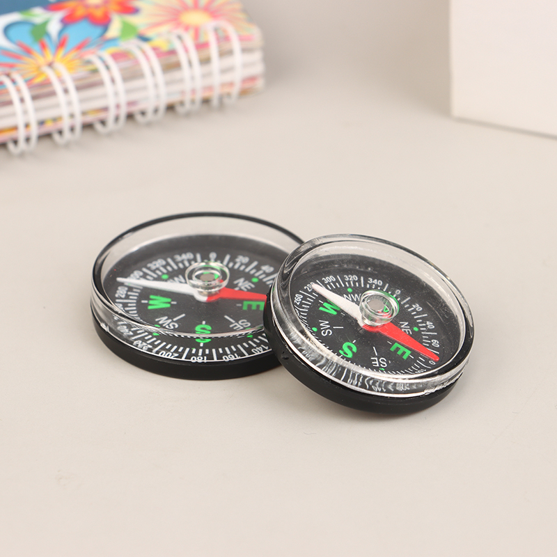New 35/40MM Handheld Compass A - đánh giá và giá Kids Outdoor Climbing Structure