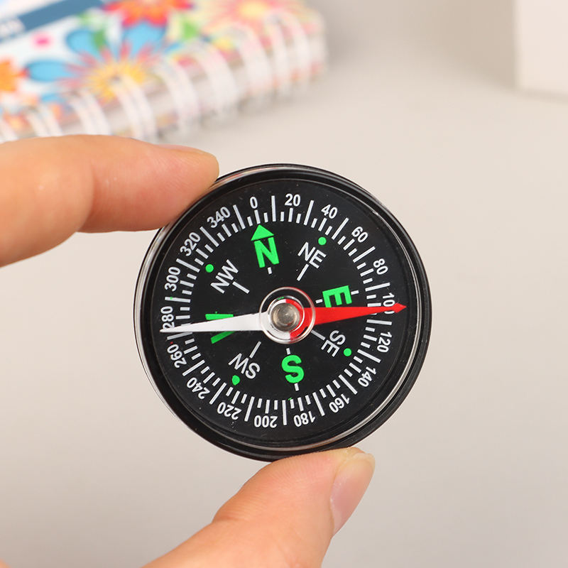 New 35/40MM Handheld Compass A - đánh giá và giá Kids Outdoor Climbing Structure