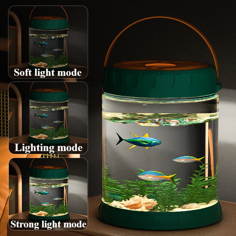 Catch The Sea Set Kids Toys Be - đánh giá và giá Kids Outdoor Nature Play