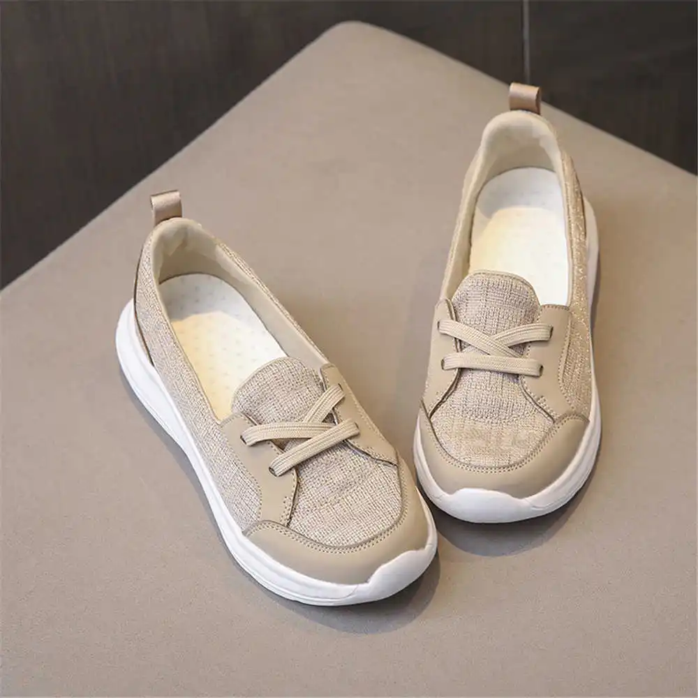 pink extra large sizes women's - đánh giá và giá Kids Outdoor Netball Shoes