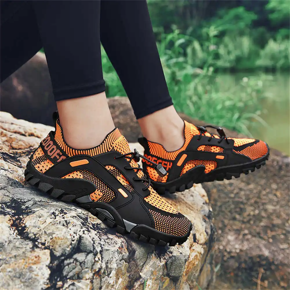 summer fall brand men's sneake - đánh giá và giá Kids Outdoor Netball Shoes