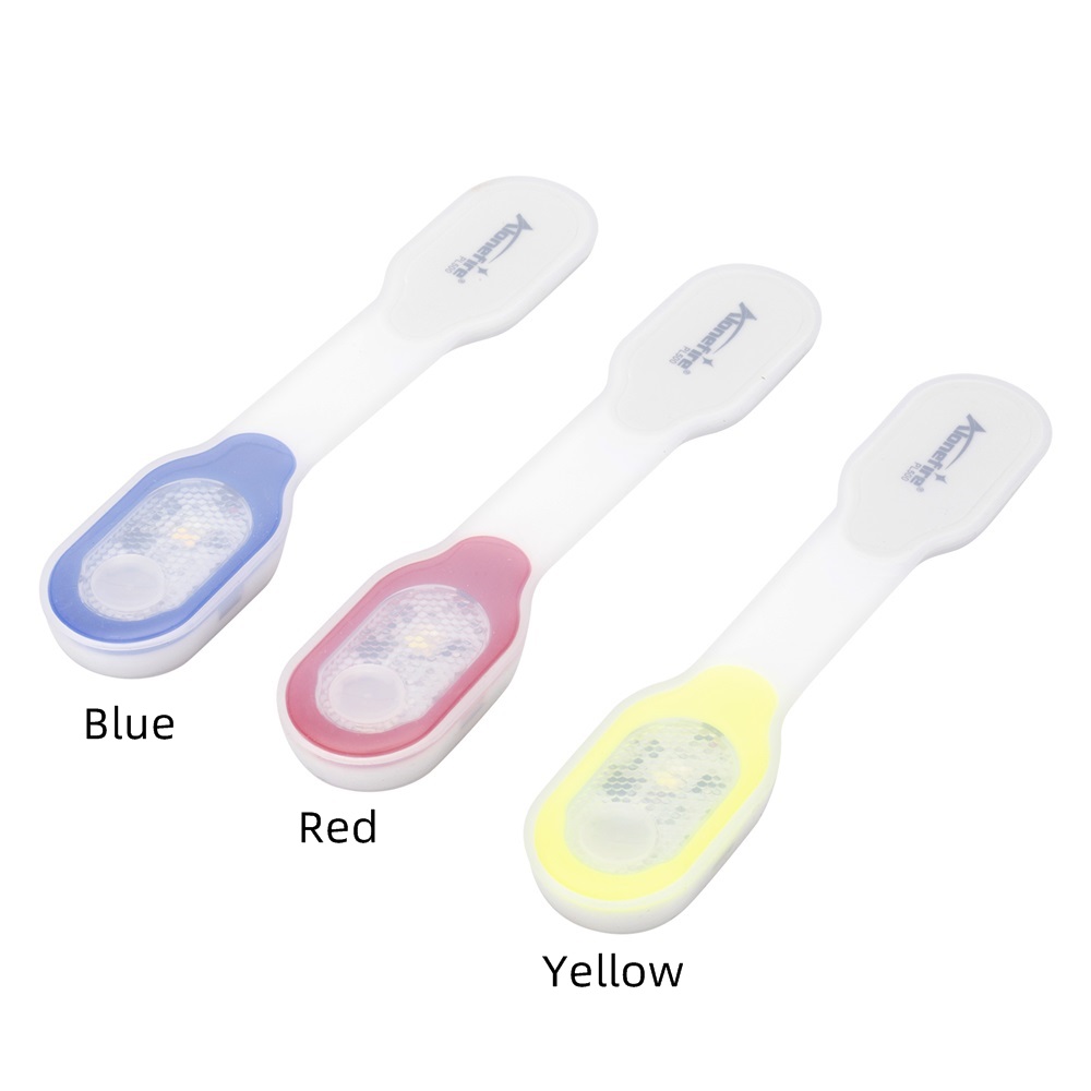 USB Charging Safety Soft Silic - đánh giá và giá Kids Outdoor Wagon