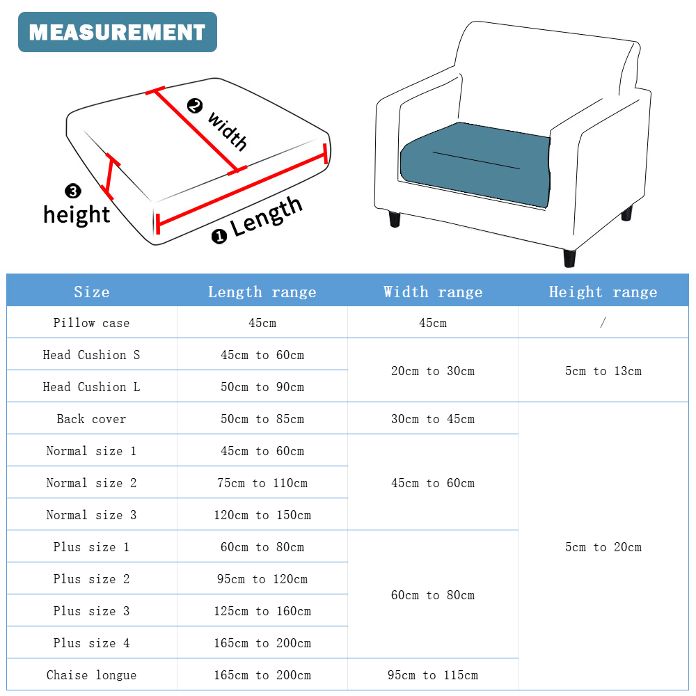 Thicken Sofa Seat Cushion Cove - đánh giá và giá Kids Outdoor Seating