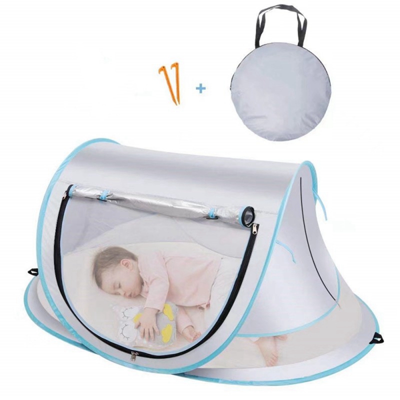 Kids Outdoor Instant Pop-Up Te - đánh giá và giá Kids Outdoor Tent