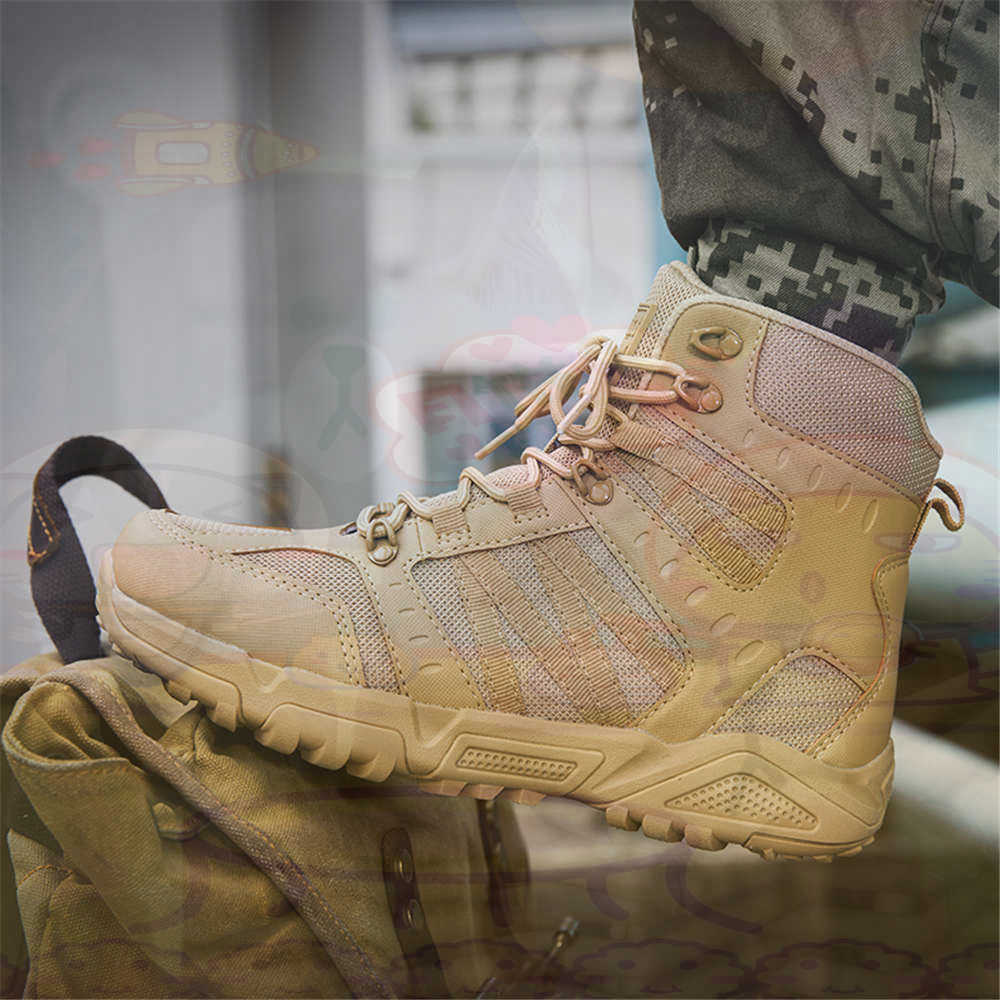Angle Zimni Men's Luxury Shoes - đánh giá và giá Kids Outdoor Volleyball Shoes