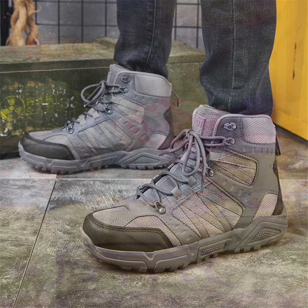 Angle Zimni Men's Luxury Shoes - đánh giá và giá Kids Outdoor Volleyball Shoes