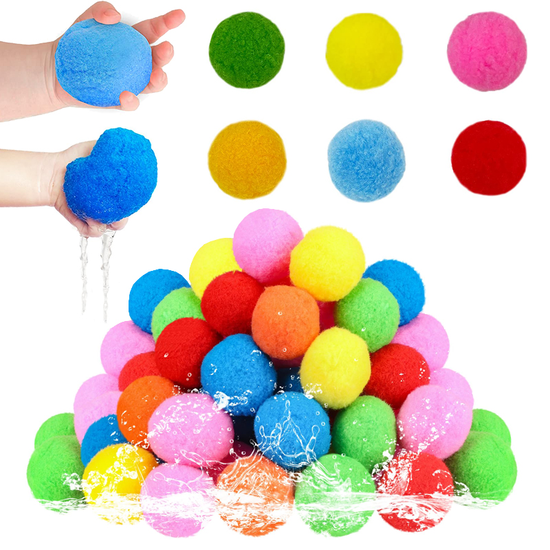 Snowballs/Water Balls Children - đánh giá và giá Kids Outdoor Storage