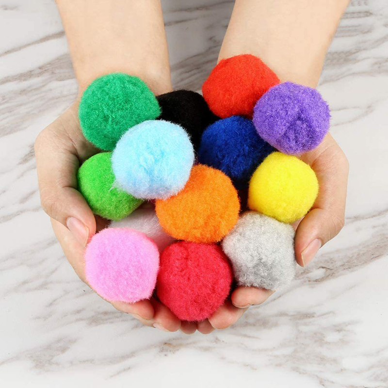 Snowballs/Water Balls Children - đánh giá và giá Kids Outdoor Storage