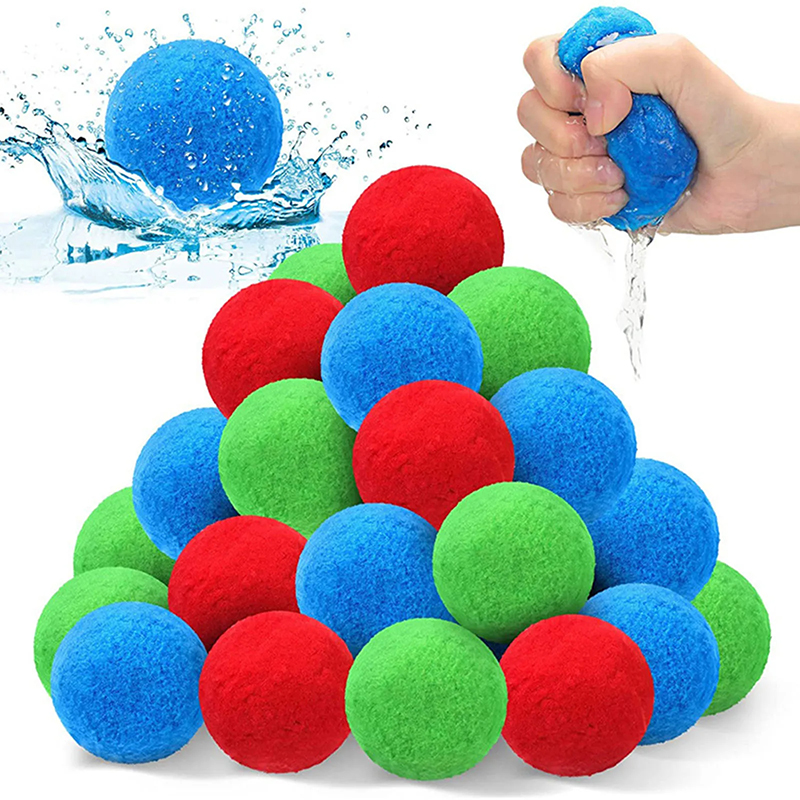 Snowballs/Water Balls Children - đánh giá và giá Kids Outdoor Storage