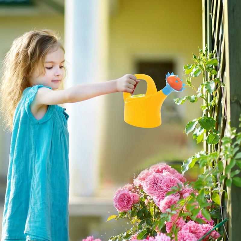 Kids Watering Can Kids Gardeni - đánh giá và giá Kids Outdoor Water