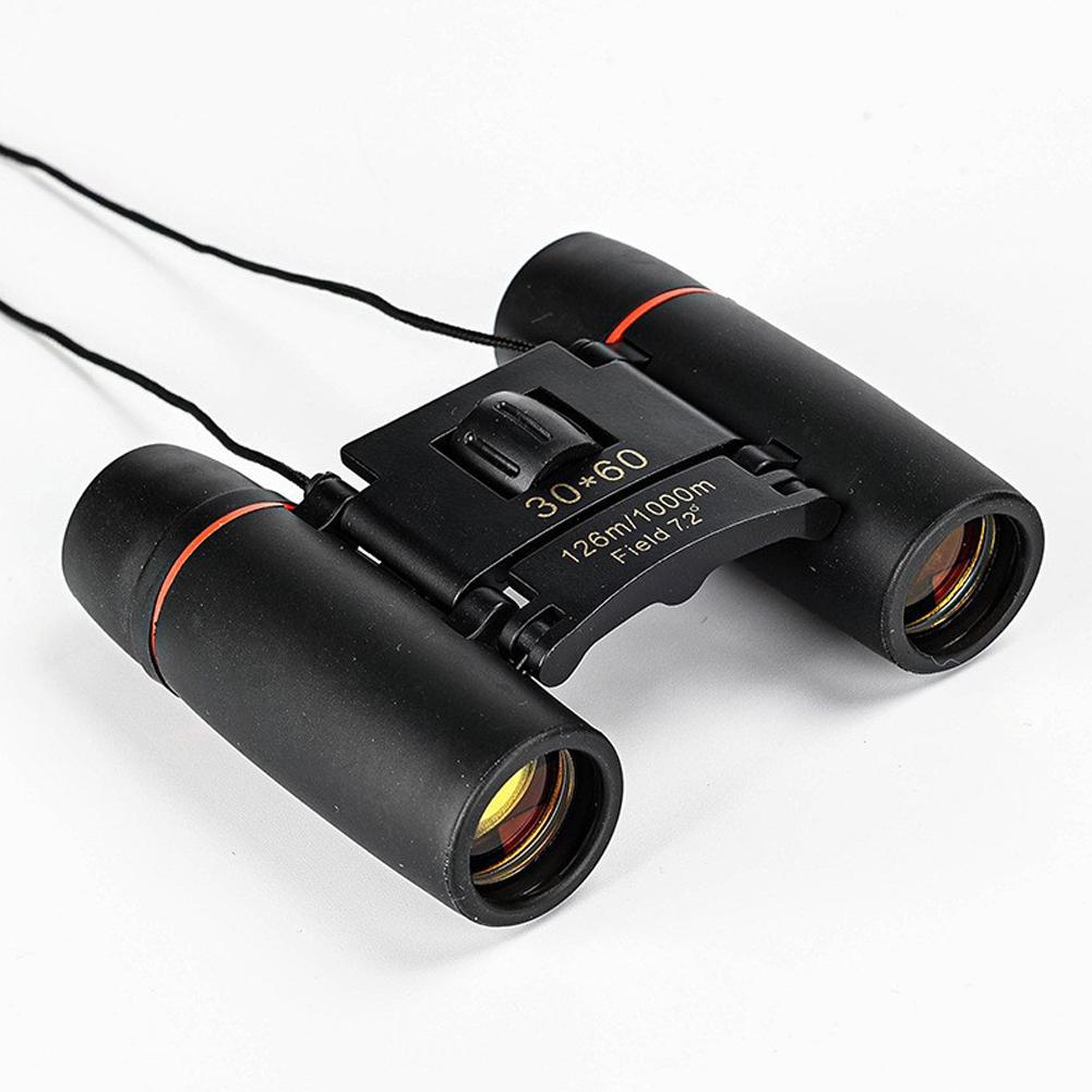 30x60 HD Telescope Long Range  - đánh giá và giá Kids Outdoor Movie Night
