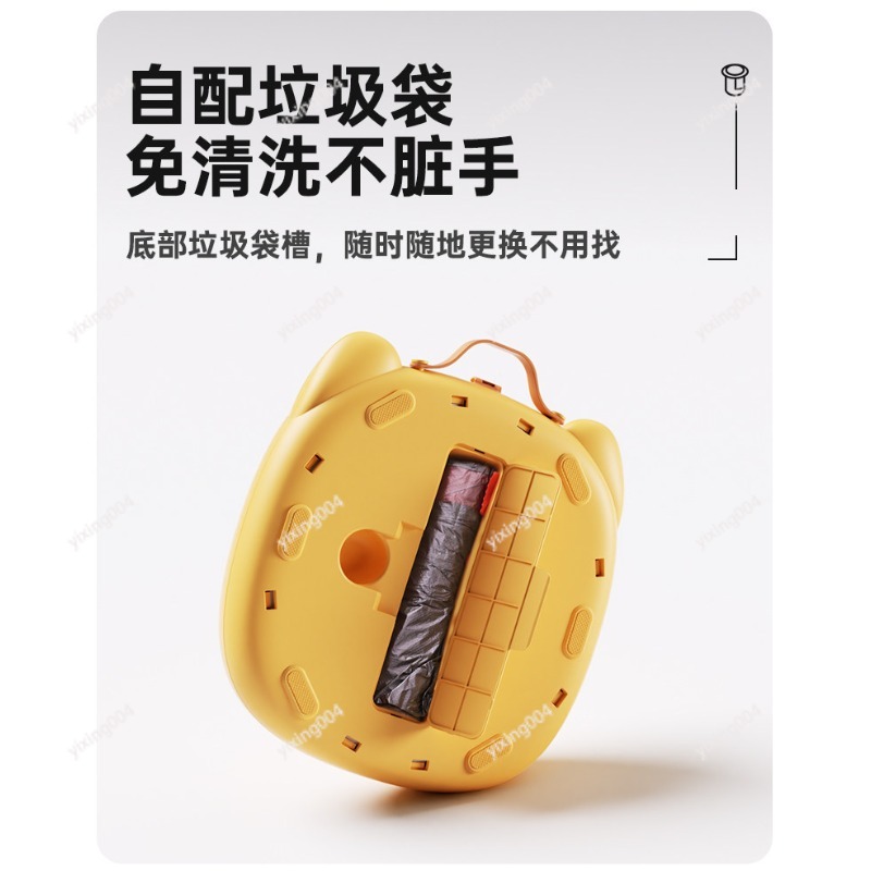 Portable Foldable Potty Seat T - đánh giá và giá Kids Outdoor Car