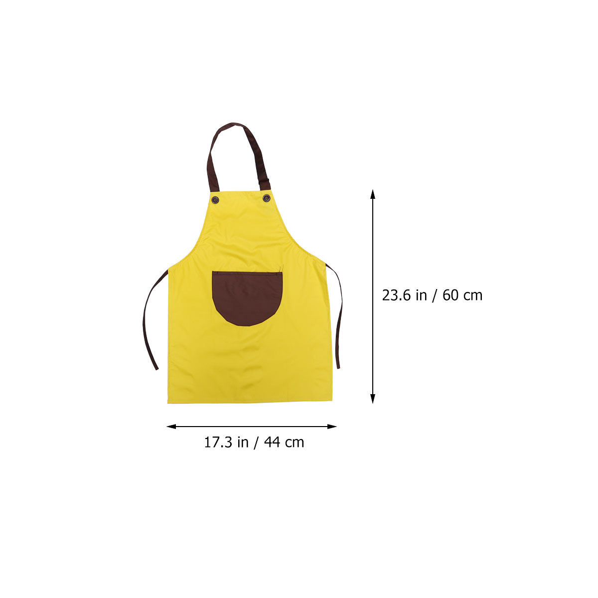 1Pcs Childrens Painting Apron  - đánh giá và giá Kids Outdoor Bbq