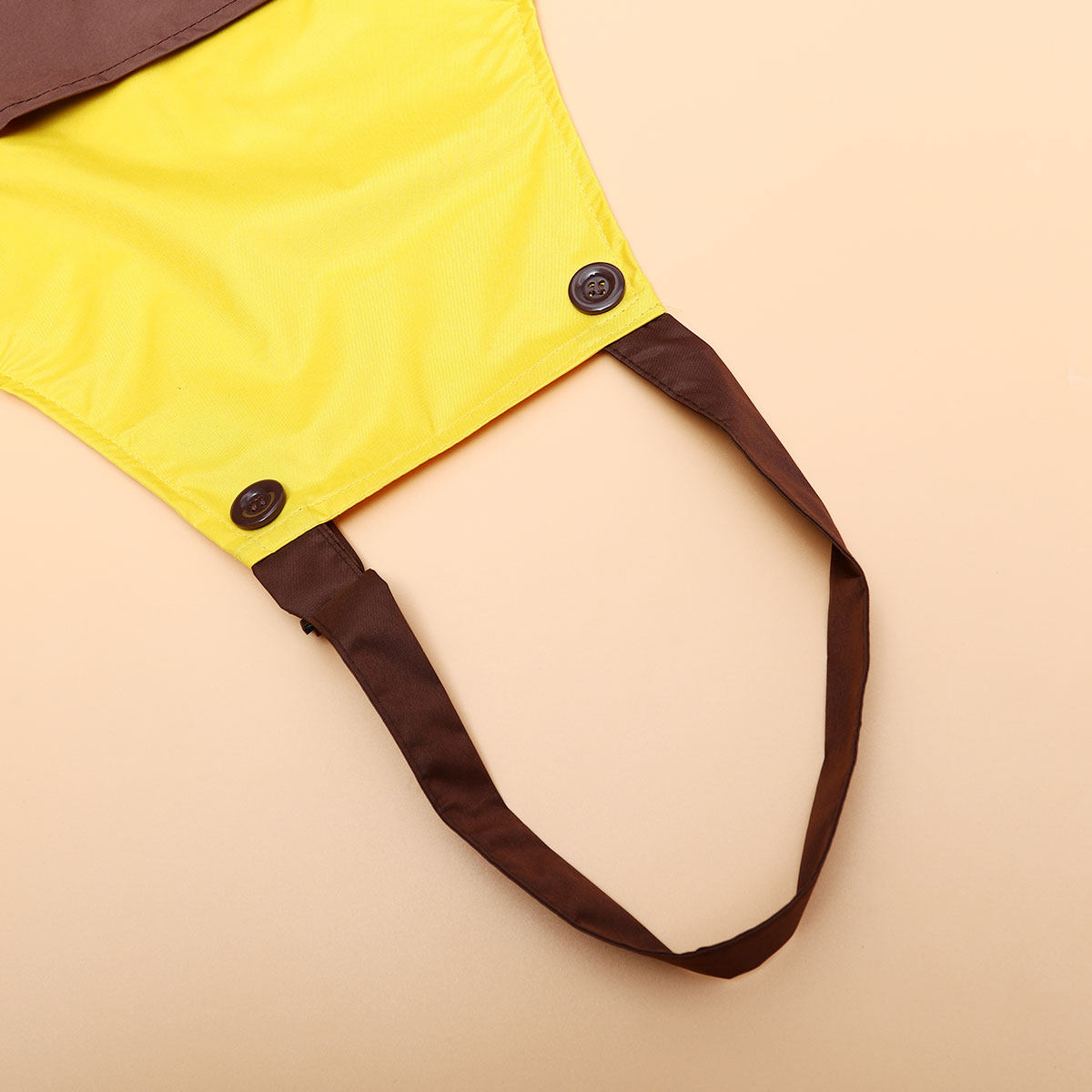 1Pcs Childrens Painting Apron  - đánh giá và giá Kids Outdoor Bbq