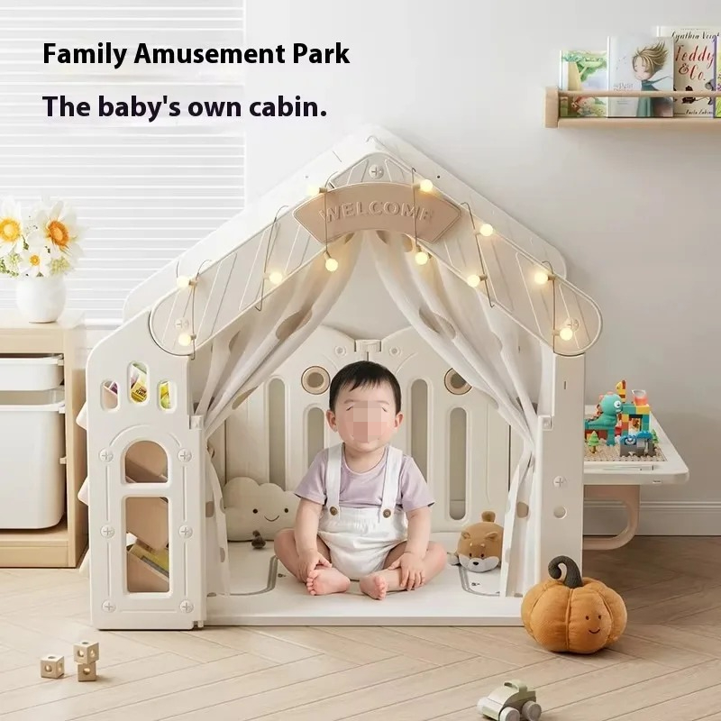 Modern Indoor/Outdoor Toddler  - đánh giá và giá Kids Outdoor Tent