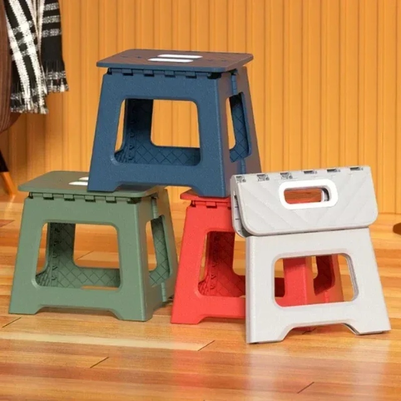 2024 New Adult Children Portab - đánh giá và giá Kids Outdoor Seating