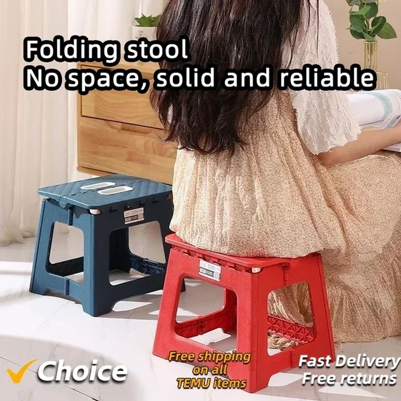 2024 New Adult Children Portab - đánh giá và giá Kids Outdoor Seating