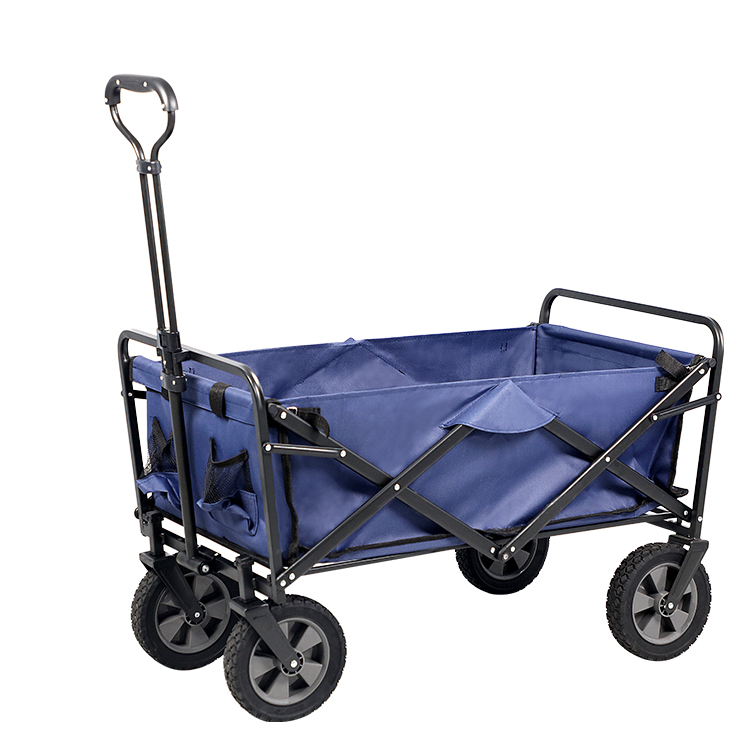 220LBS Navy Blue  Outdoor BBQ  - đánh giá và giá Kids Outdoor Bbq