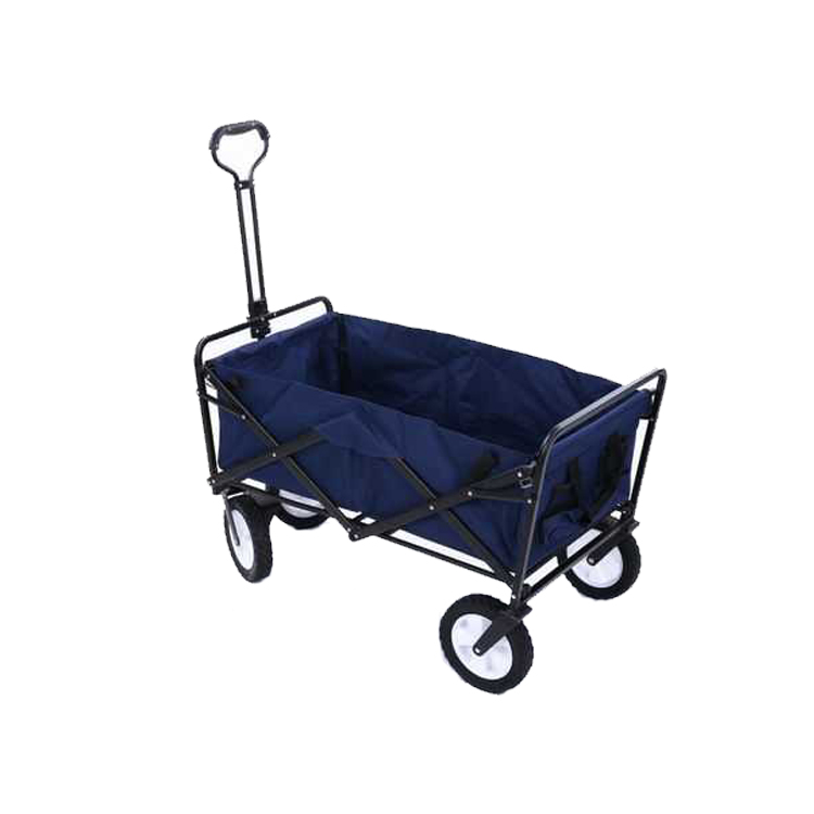 220LBS Navy Blue  Outdoor BBQ  - đánh giá và giá Kids Outdoor Bbq