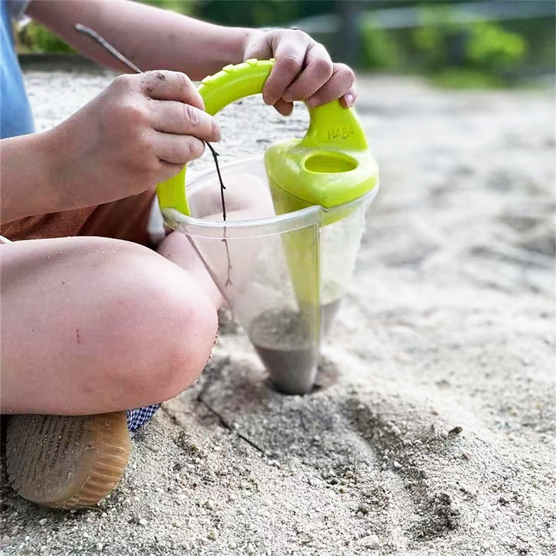 ~~Beach Children Wash Sand Ove - đánh giá và giá Kids Outdoor Storage