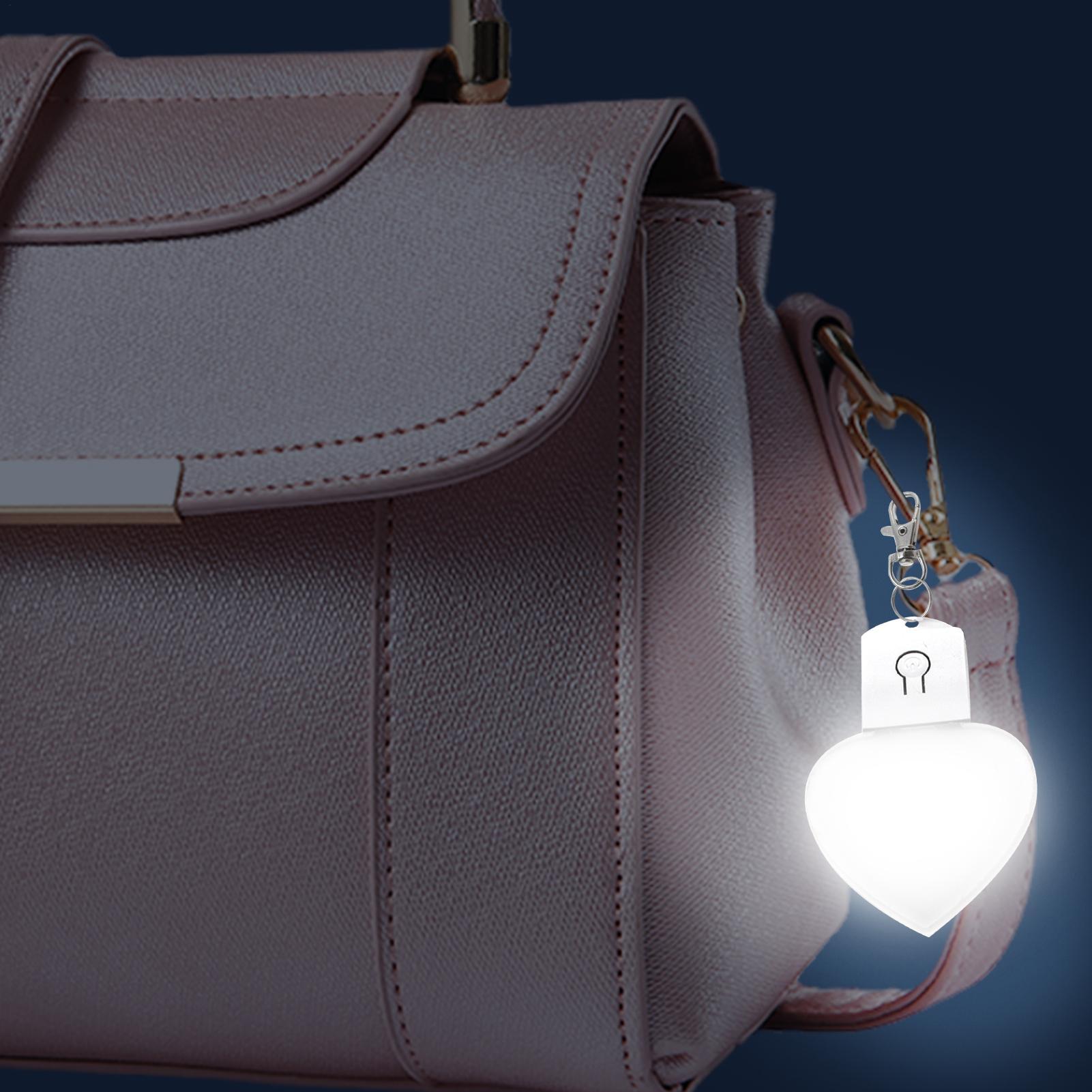 Hand Bag Night Light Women Pur - đánh giá và giá Kids Outdoor Daybed