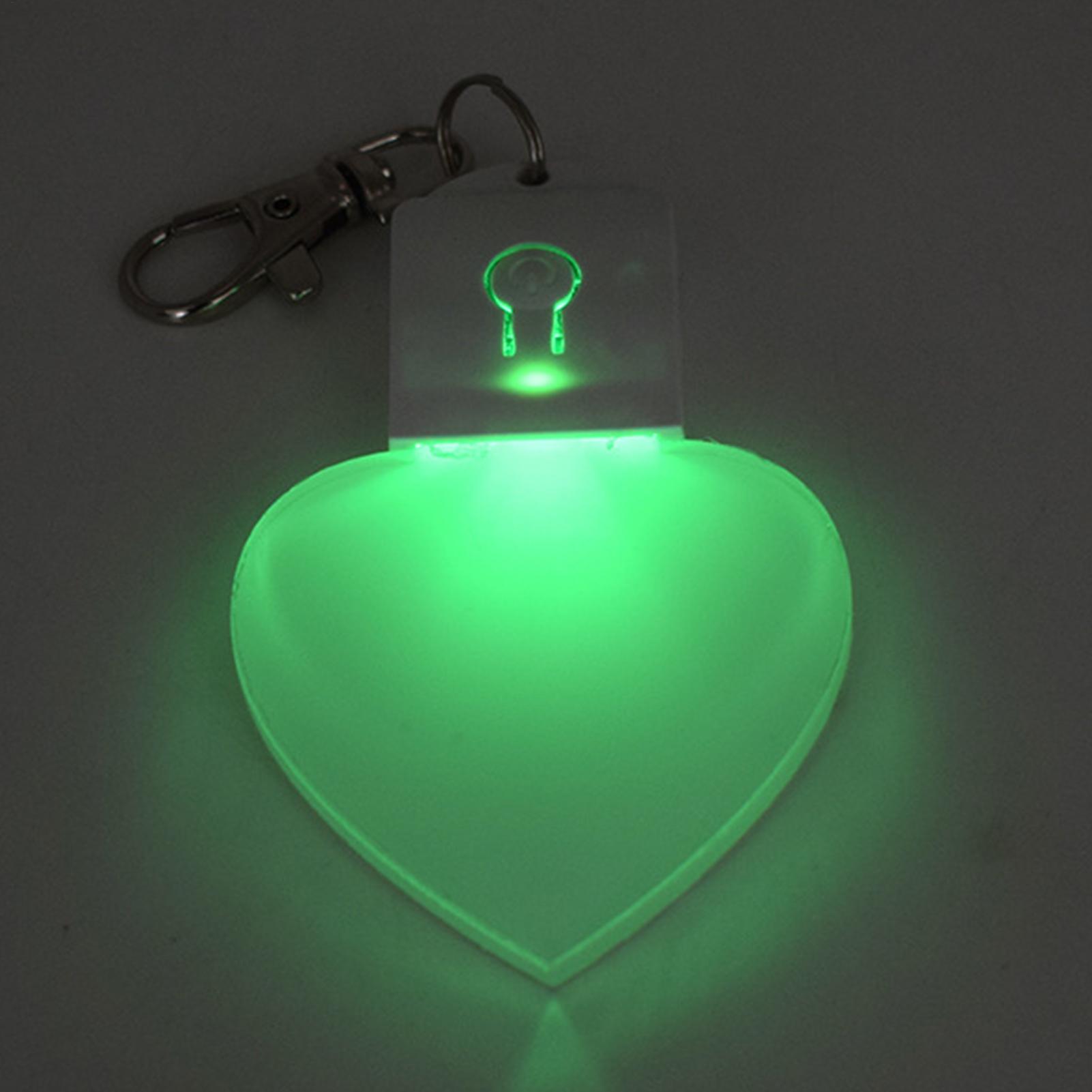 Hand Bag Night Light Women Pur - đánh giá và giá Kids Outdoor Daybed