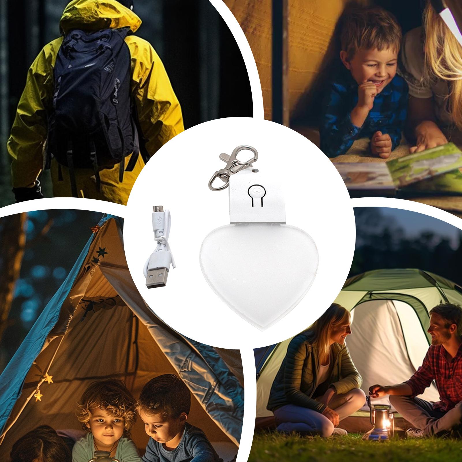 Hand Bag Night Light Women Pur - đánh giá và giá Kids Outdoor Daybed