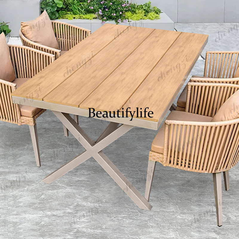 Outside Table Set Upholstery G - đánh giá và giá Kids Outdoor Wooden Table