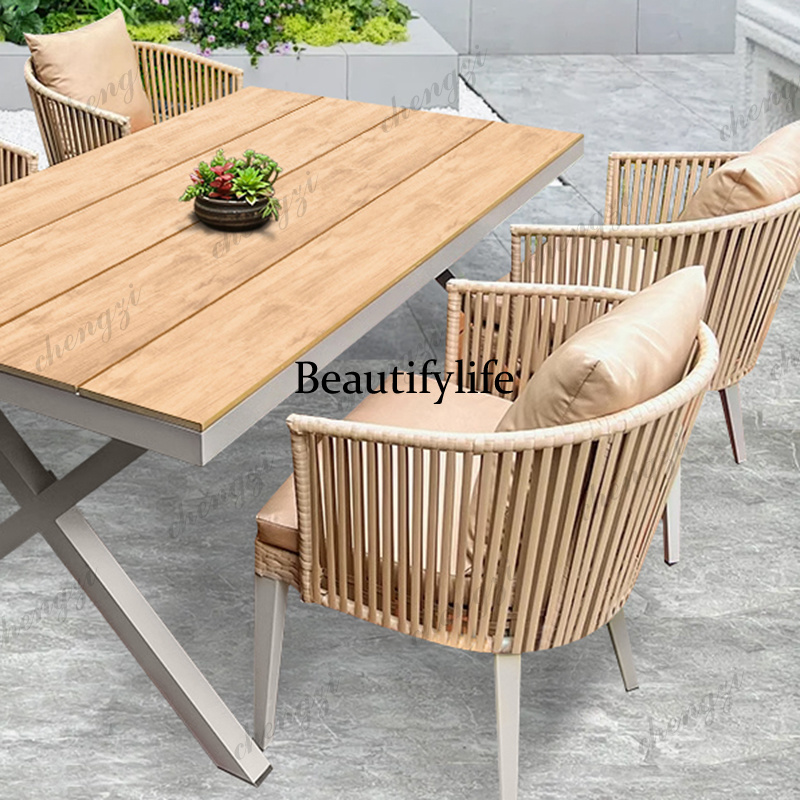 Outside Table Set Upholstery G - đánh giá và giá Kids Outdoor Wooden Table