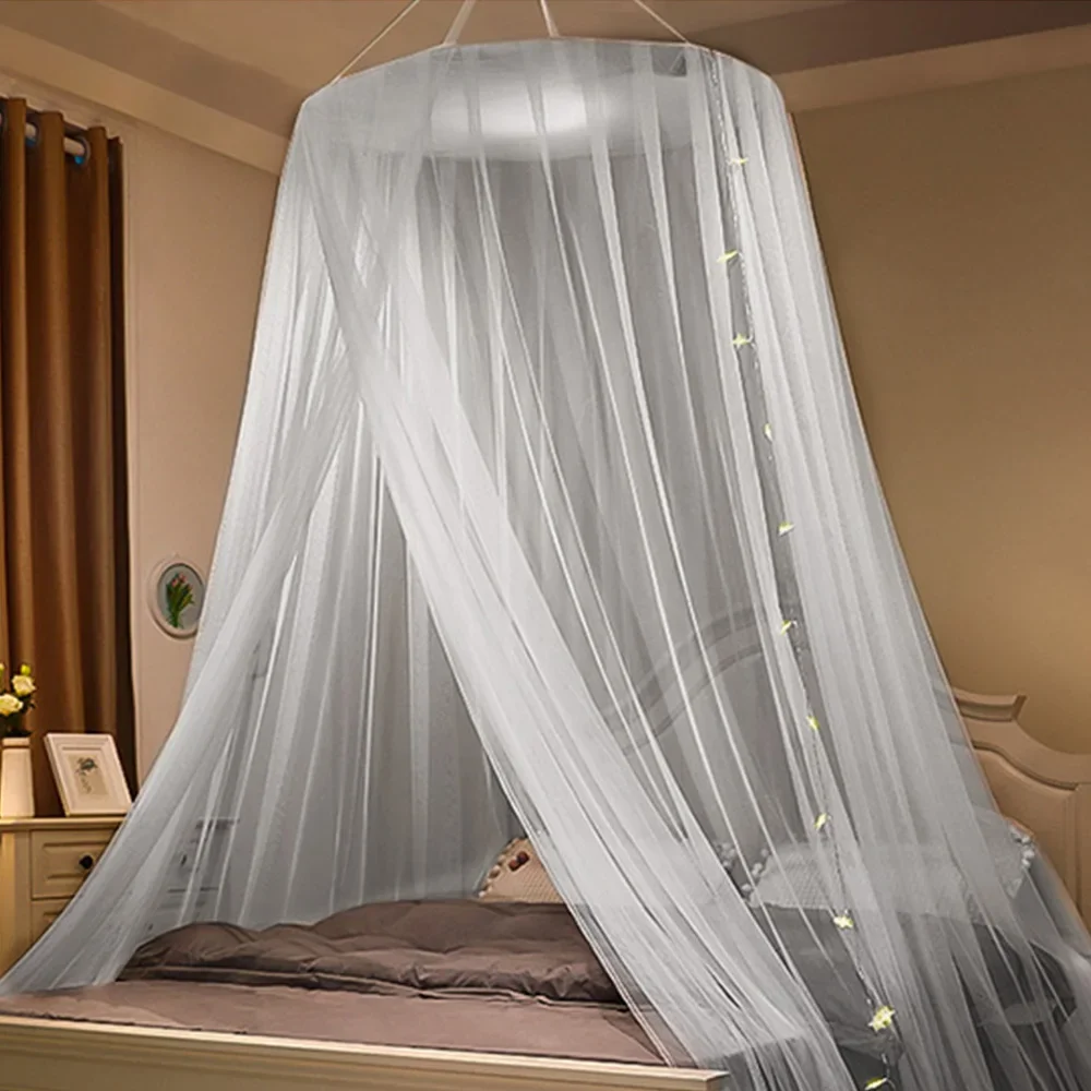 Child Canopy Mosquito Net Wind - đánh giá và giá Kids Outdoor Daybed