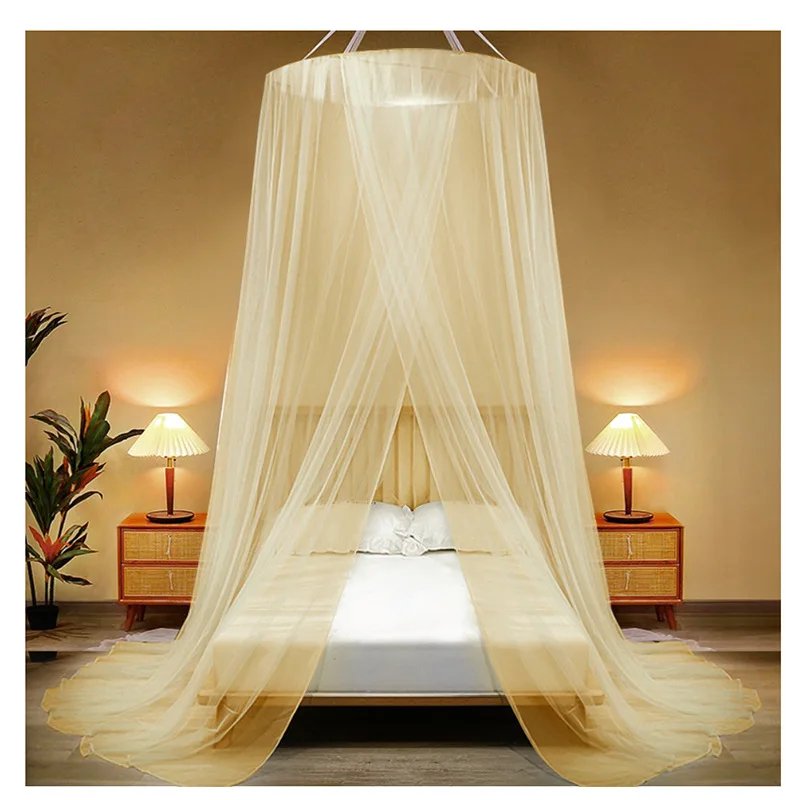 Child Canopy Mosquito Net Wind - đánh giá và giá Kids Outdoor Daybed