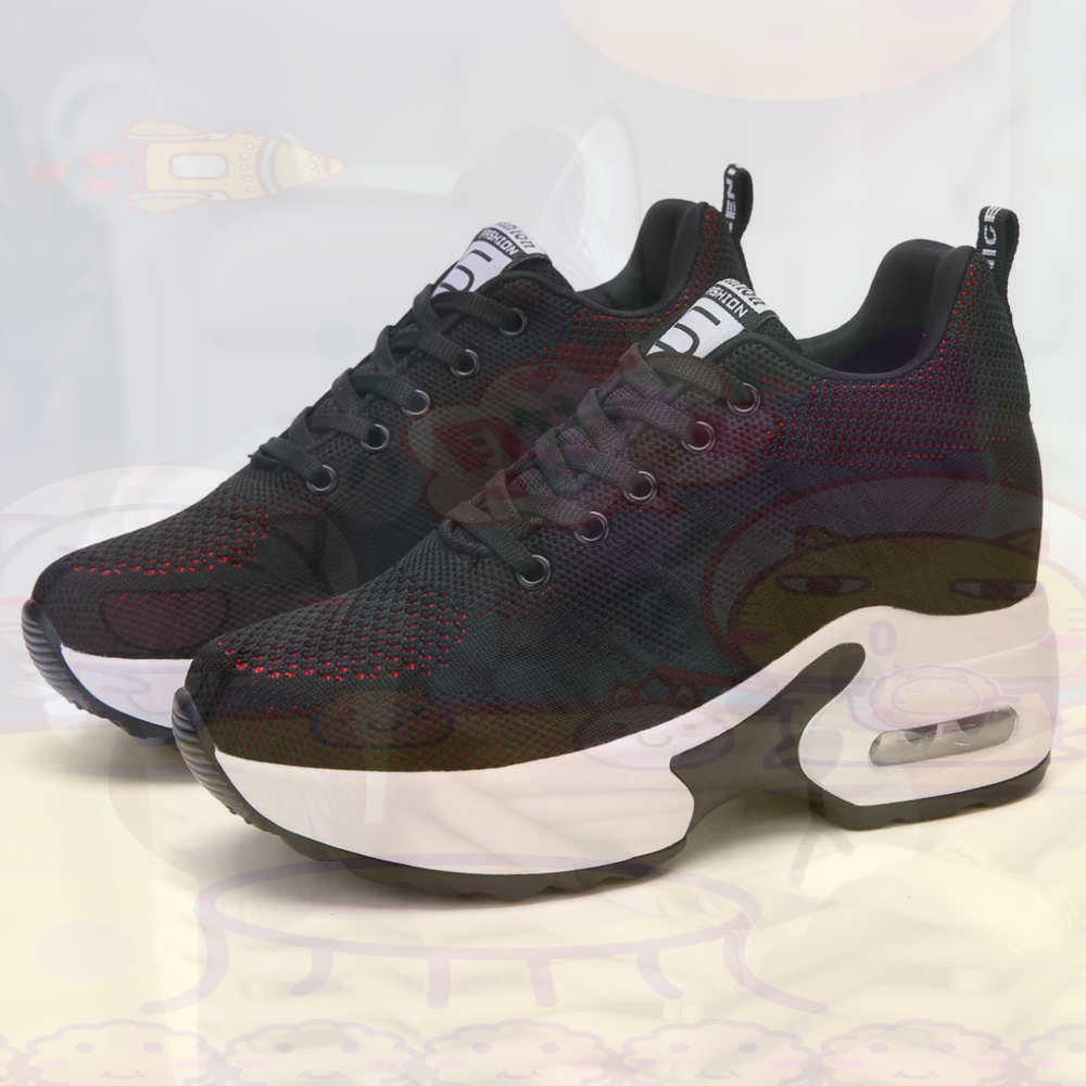 Red Size 36 Shoes Woman Tennis - đánh giá và giá Kids Outdoor Volleyball Shoes