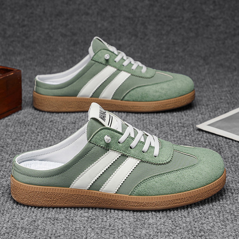 Breathable men's casual shoes, - đánh giá và giá Kids Outdoor Wagon