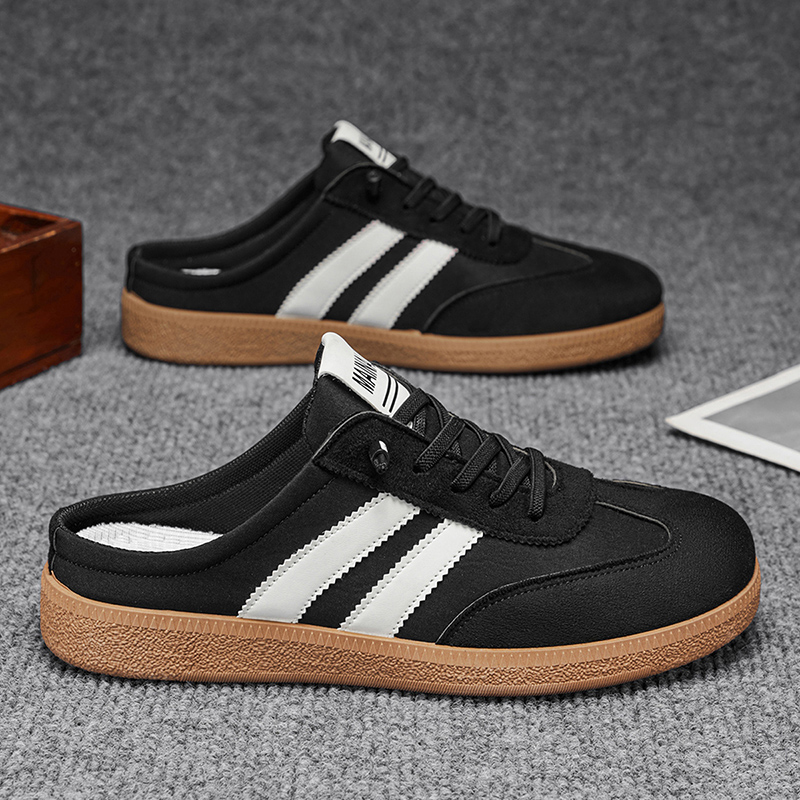 Breathable men's casual shoes, - đánh giá và giá Kids Outdoor Wagon