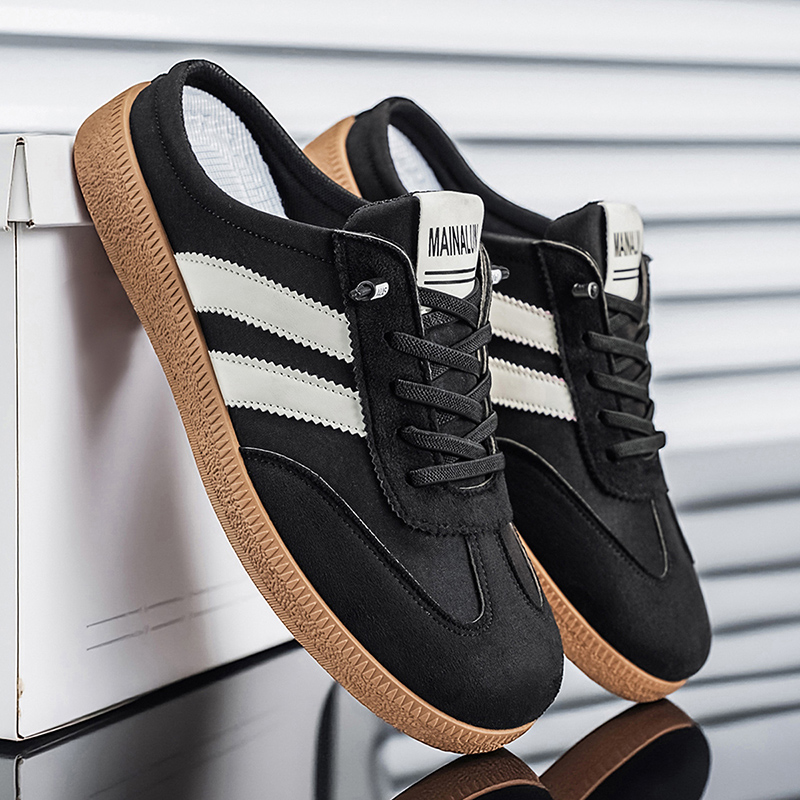 Breathable men's casual shoes, - đánh giá và giá Kids Outdoor Wagon