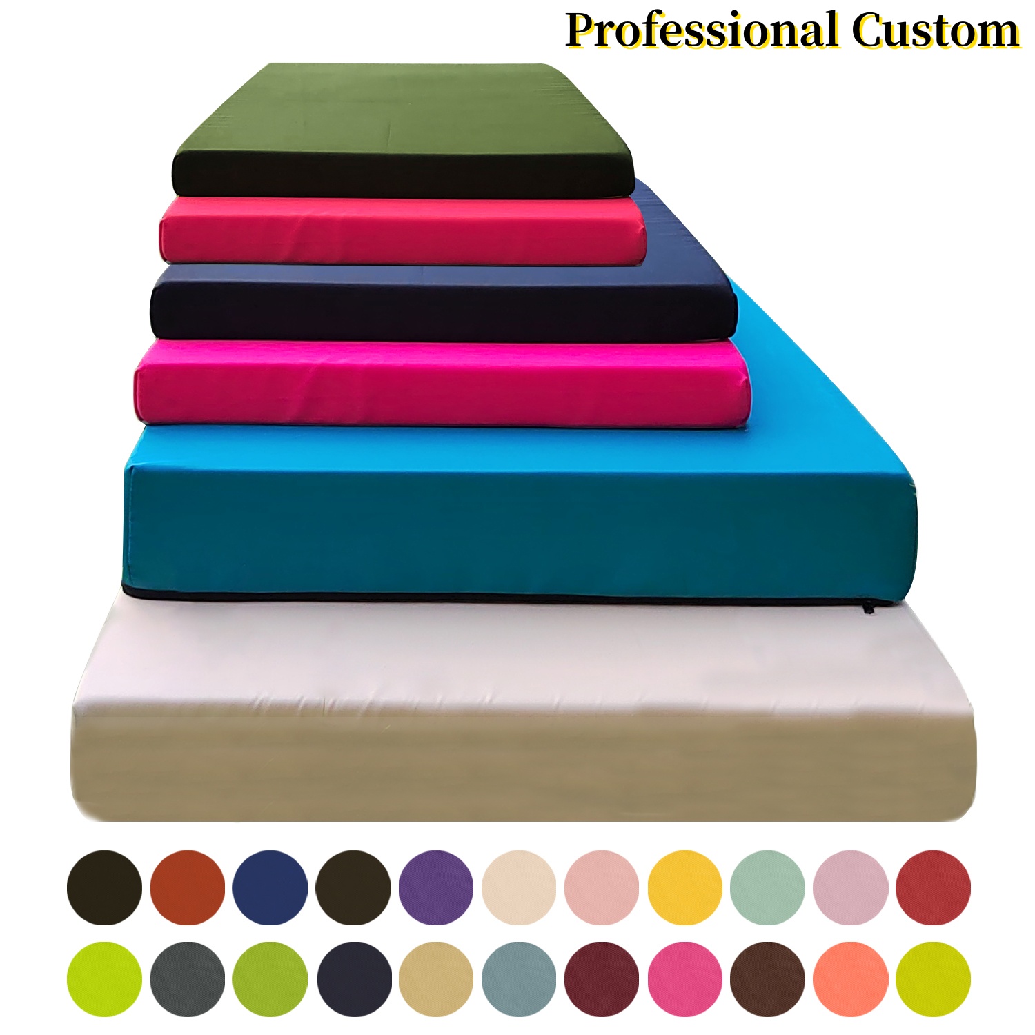 Custom Sofa Cushions Waterproo - đánh giá và giá Kids Outdoor Seating