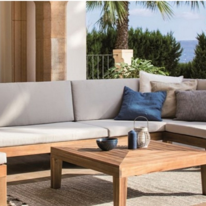 Custom Sofa Cushions Waterproo - đánh giá và giá Kids Outdoor Seating
