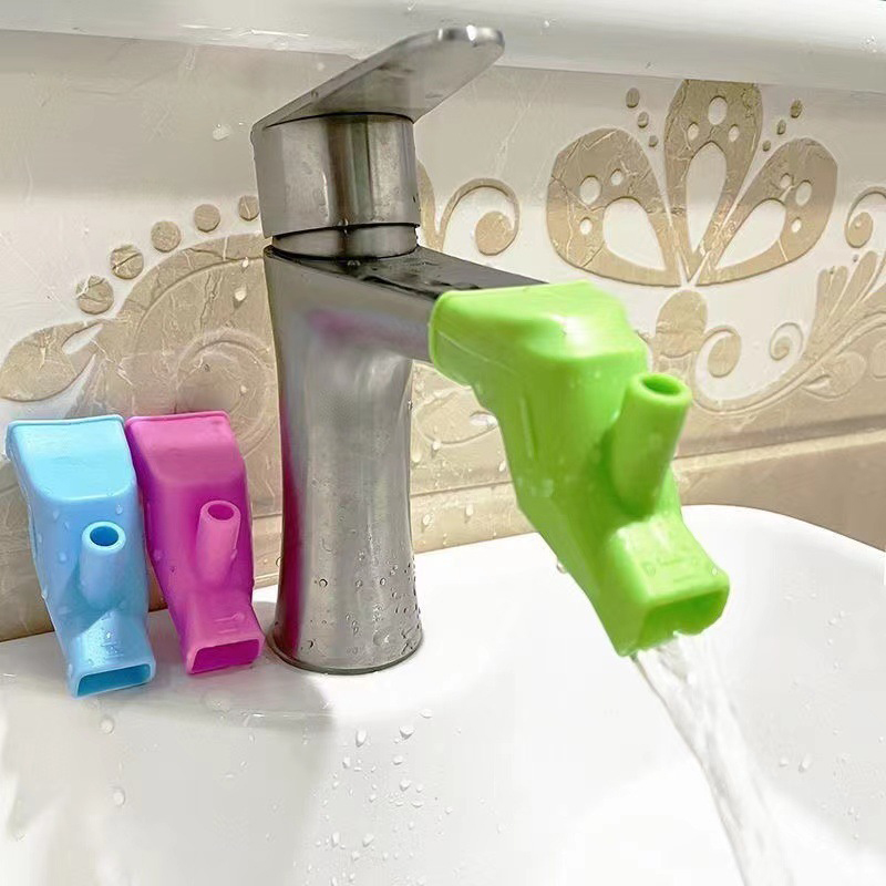 Bathroom Kitchen Sink Nozzle F - đánh giá và giá Kids Outdoor Mud Kitchen