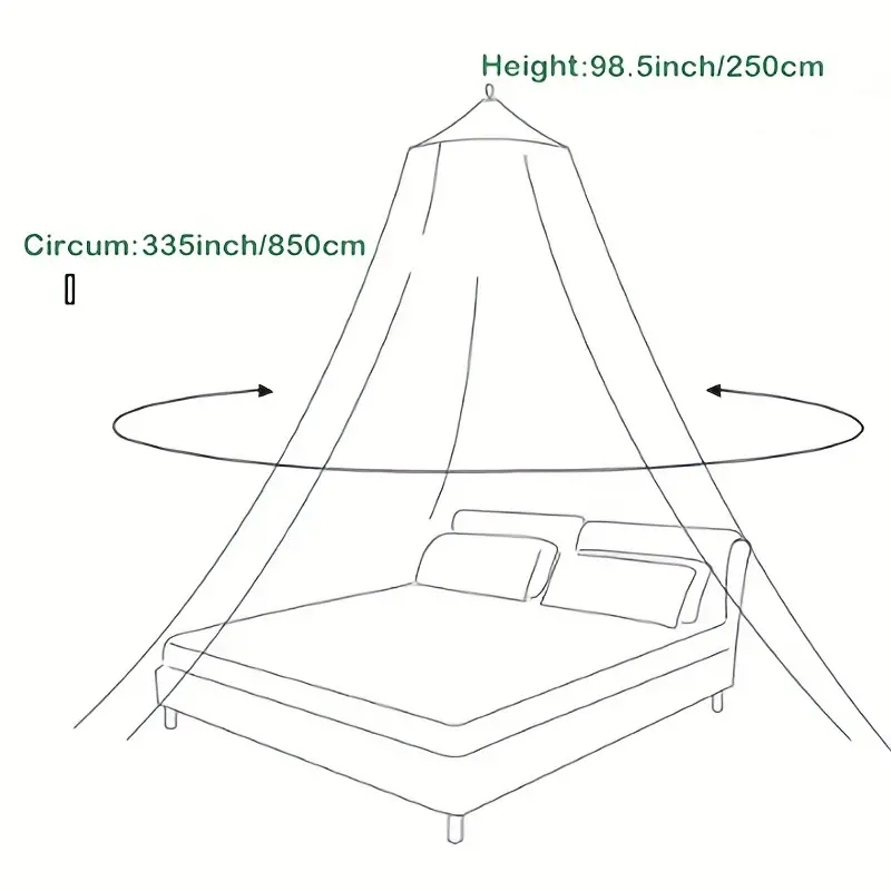 Bed Canopy For Girls With Glow - đánh giá và giá Kids Outdoor Wagon