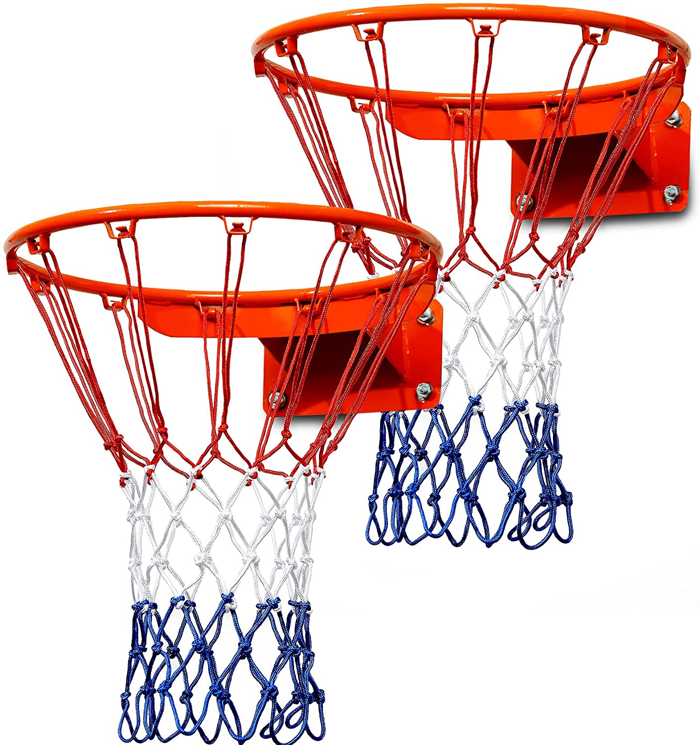 Factory-Direct Durable Steel B - đánh giá và giá Basketball Hoop Outdoor