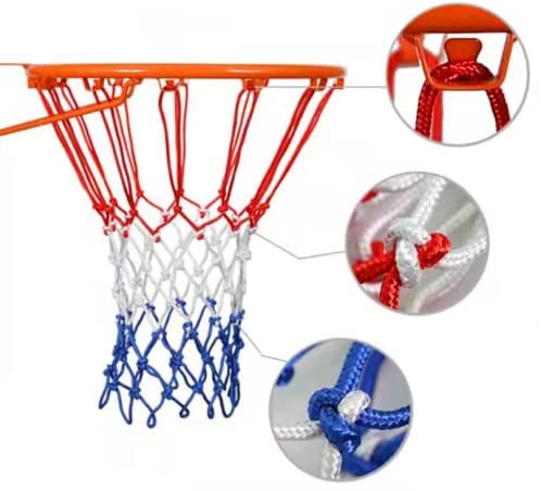 Factory-Direct Durable Steel B - đánh giá và giá Basketball Hoop Outdoor
