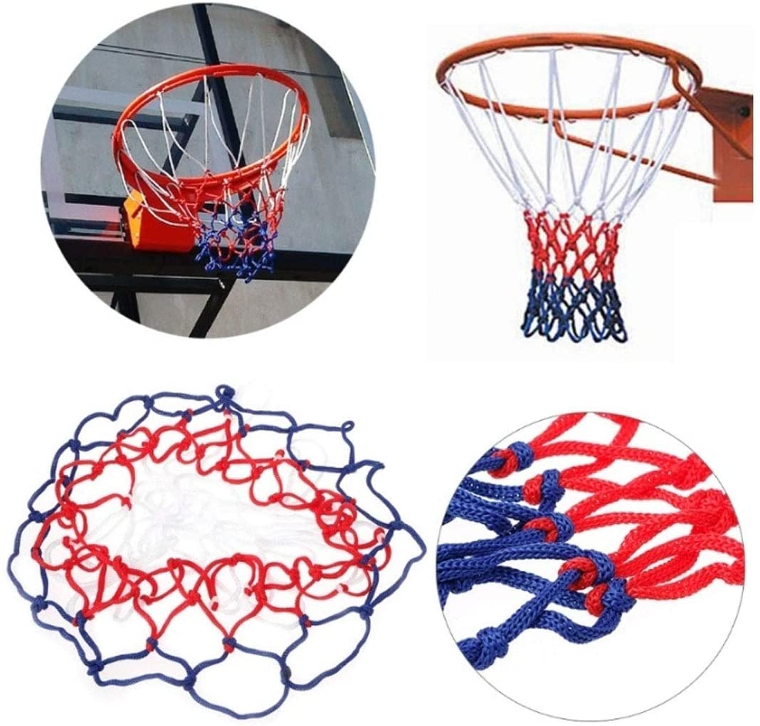 Factory-Direct Durable Steel B - đánh giá và giá Basketball Hoop Outdoor