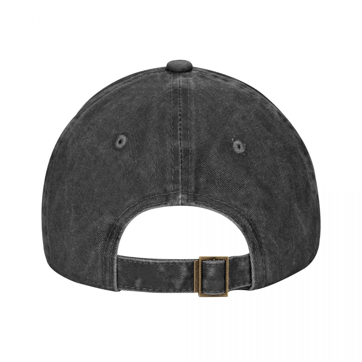 One Seating Brown Car Baseball - đánh giá và giá Kids Outdoor Seating