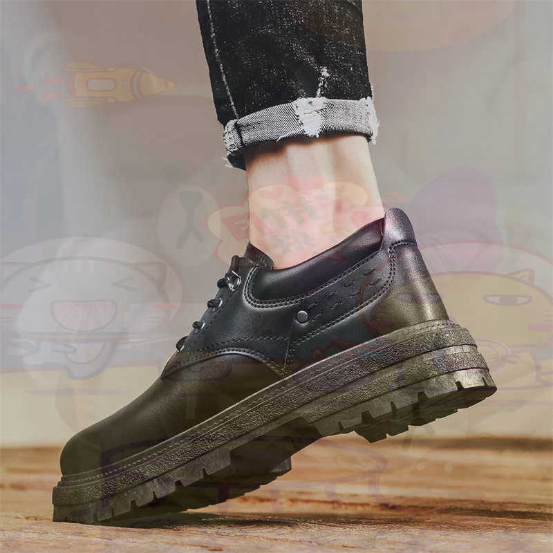 Dark Natural Leather Fashion T - đánh giá và giá Kids Outdoor Volleyball Shoes