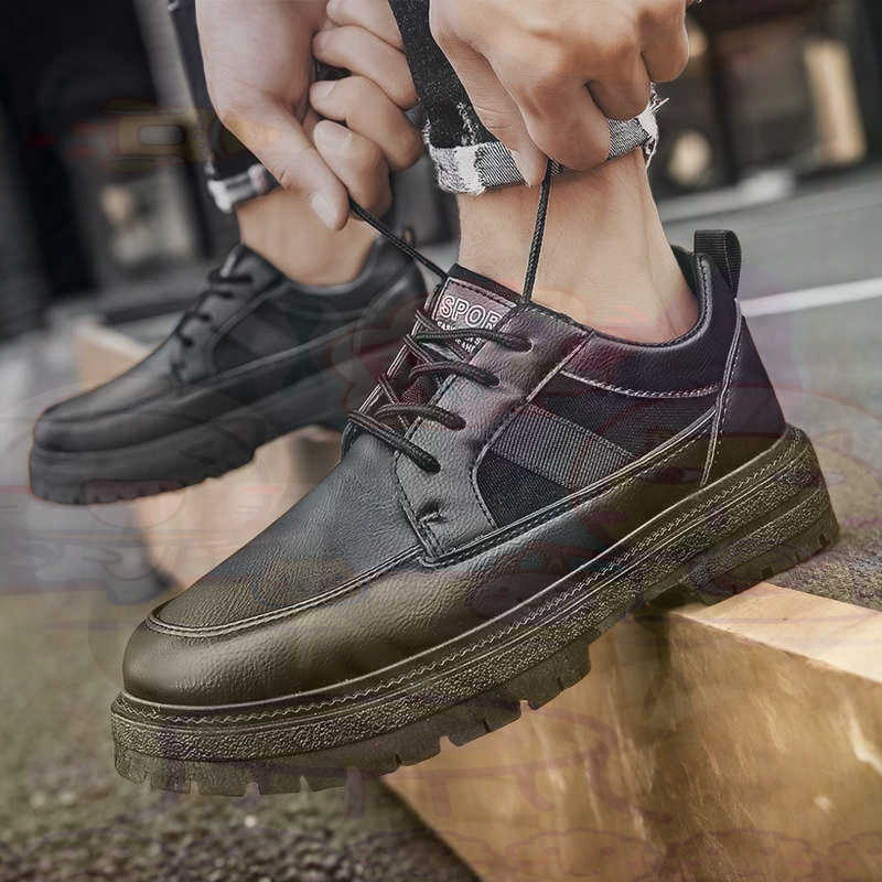 Dark Natural Leather Fashion T - đánh giá và giá Kids Outdoor Volleyball Shoes